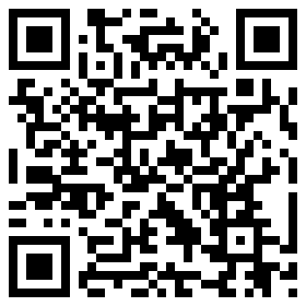 qrcode für Rittal Montageplatte AE1280/1017 - AE 5050452