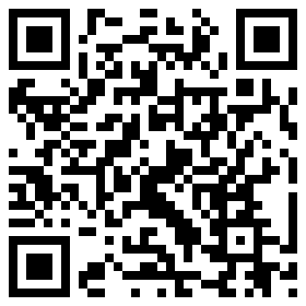 qrcode für Eaton 178591