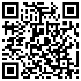 qrcode für Mennekes 2386 - 32A5P 7H500V Wandstecker IP44