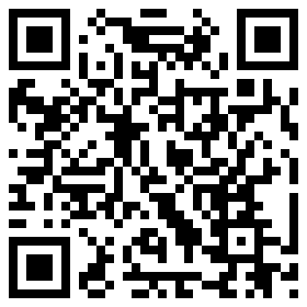qrcode für Eaton 178583