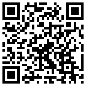 qrcode für Eaton 178069