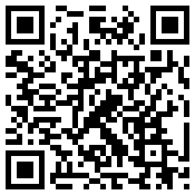 qrcode für Dehn + Soehne Dehn 625030 Hammereinsatz TE D25mm 260mm - HE TE 25 SDS MAX VH STBLANK