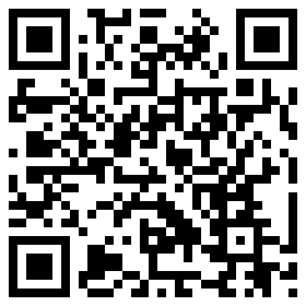 qrcode für Eaton 184494