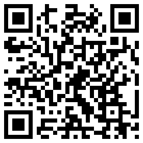 qrcode für Eaton 184495