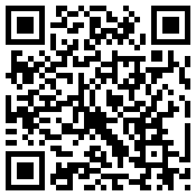 qrcode für SG Leuchten 902245