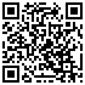 qrcode für DBRAMANTE1928  - GREENLAND GALAXY A15 4G/5G