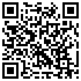 qrcode für DBRAMANTE1928  - GREENLAND GALAXY A05S NIGHT