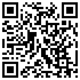 qrcode für DBRAMANTE1928  - GREENLAND GALAXY A25 5G NIG