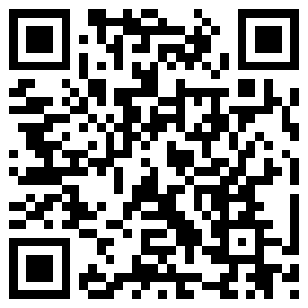 qrcode für ABB JSD-HD4-3A0806