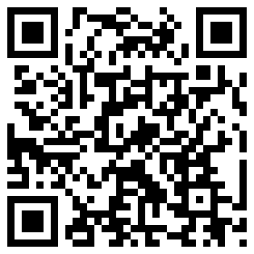 qrcode für Rittal Montageplatte AE1038/1338 - AE 5050435