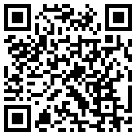 qrcode für DBRAMANTE1928  - GREENLAND HONOR 90 SMART CL