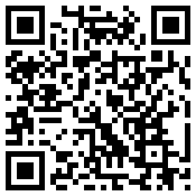 qrcode für Rittal Versandbeutel AE1032/1035 - AE 5050506