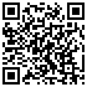 qrcode für Rittal Tür AE1038/1338 RAL7035 - AE 5050459