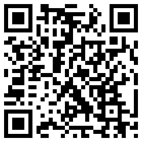 qrcode für Rittal Tür AE1037 RAL7035 - AE 5050458