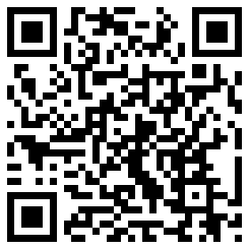 qrcode für Rittal Einzeltür 800x1600 RAL7035 - TS 5050158