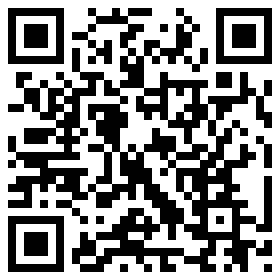 qrcode für Rittal Einzeltür 600x1200 RAL7035 - TS 5050150