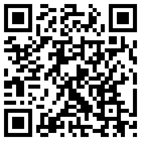 qrcode für Rittal Einzeltür 1000x1800 RAL7035 - TS 5050161
