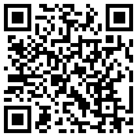 qrcode für NEWLAND  - CRADLE MT90 SERIES CHARGING