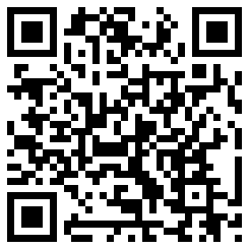 qrcode für AXIS  - W701 MKII DOCKING STATION