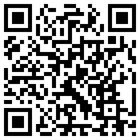 qrcode für SG Leuchten 903259