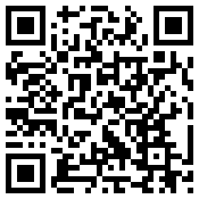 qrcode für Schuch LED Rohrleuchte PMMA 21W 2 850lm IP68 IP69 IPX9K - 110 12L22