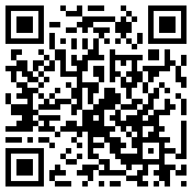 qrcode für Phoenix Contact VAL-MS 320/1+1-FM - 2804393 Überspannungsschutz Gerät Typ 2