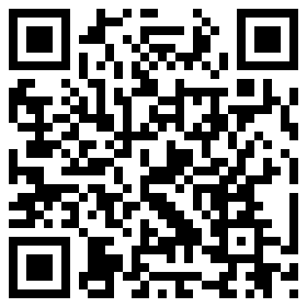 qrcode für ABB JSD-TD1-330700