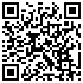 qrcode für ABB JSD-HD4-330801