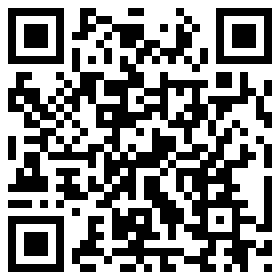 qrcode für ZEBRA  - PROCLIP CHARGING CRADLE