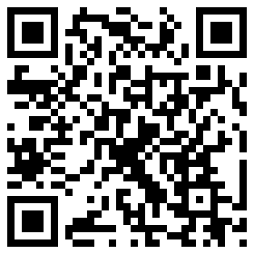 qrcode für ZEBRA  - PROCLIP CHARGING CRADLE