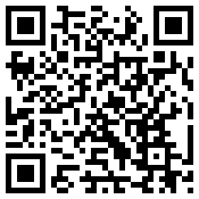 qrcode für NEWLAND  - HEAVY DUTY SUCTION MOUNTING KIT