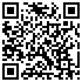 qrcode für Eaton Power Quality  - CAT6 GIGABIT SNAGLESS MOLDED (