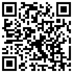 qrcode für Eaton Power Quality  - CISCO COMPATIBLE QSFP DD TRANS