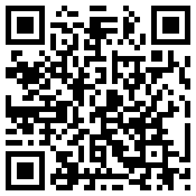 qrcode für ABB 1SCA022865R6920