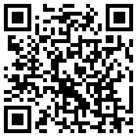 qrcode für Eaton Power Quality  - DELIVERY PLACE