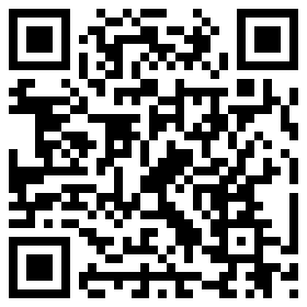 qrcode für Eaton Power Quality  - QSFP DD TRANSCEIVER 400GBASE