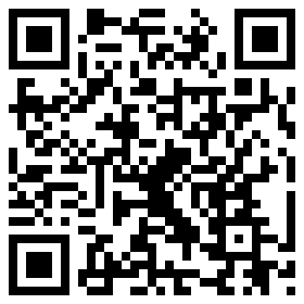 qrcode für Eaton Power Quality  - USB A USB AOC CABLE (M/M)