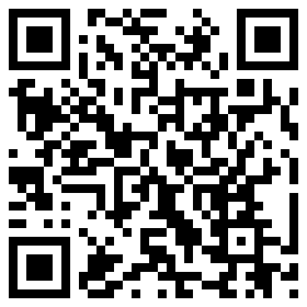 qrcode für Eaton Power Quality  - USB A USB AOC CABLE (M/M)