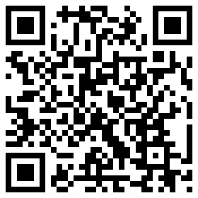 qrcode für ABB Strom Messsystem Senso 40A 18mm Hutschienenmontage - CMS-101DR