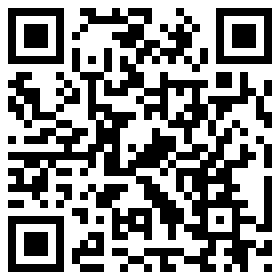 qrcode für Eaton Power Quality  - USB AOC CABLE (M/M) USB 3