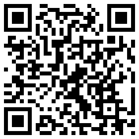 qrcode für Eaton Power Quality  - USB USB PLENUM RATED FI