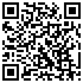 qrcode für Rittal Tür AE1009 600 1 4301 - AE 5050492