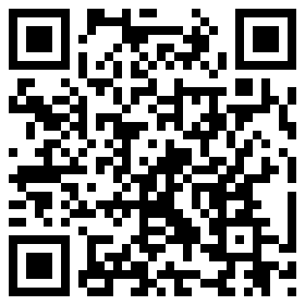 qrcode für Rittal Tür AE1004/1011600 1 4301 - AE 5050485