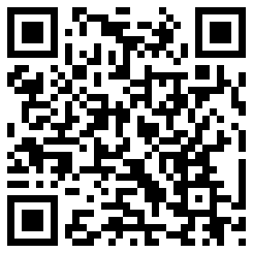 qrcode für Eaton Power Quality  - 16 PORT UNMANAGED INDUSTRIAL
