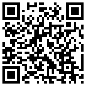 qrcode für Eaton Power Quality  - 5 PORT LITE MANAGED INDUSTRIAL