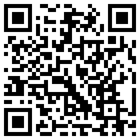 qrcode für Eaton Power Quality  - 8 PORT UNMANAGED FAST INDUSTRI