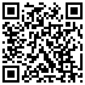 qrcode für ZEBRA  - PROCLIP CHARGING CRADLE W/USB A