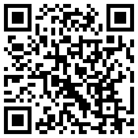 qrcode für Rittal Tür AE1019500 links 1 4404 - AE 5050502