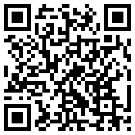 qrcode für SG Leuchten 903323