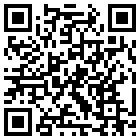 qrcode für ZEBRA  - PROCLIP CHARGING CRADLE W/USB A